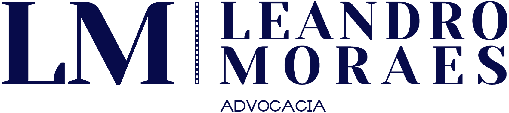 Leandro Moraes Advocacia